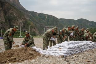 雷竞技安卓版叫啥